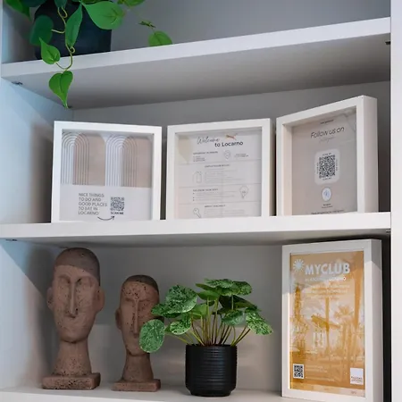 Center - Free Parking, Netflix And Wi-fi Διαμέρισμα *