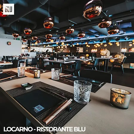 Center - Free Parking, Netflix And Wi-fi Apartment