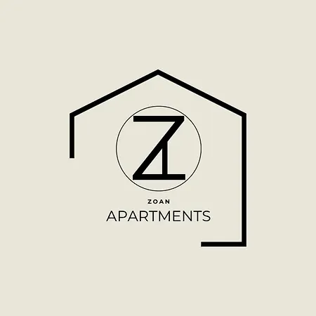 Διαμέρισμα Center - Free Parking, Netflix And Wi-fi *