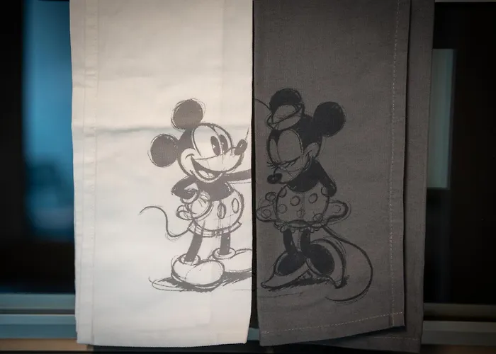 Apartment Center - Free Parking, Netflix And Wi-fi