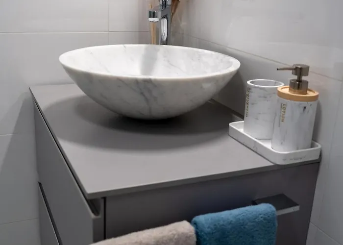 Apartment Center - Free Parking, Netflix And Wi-fi Locarno