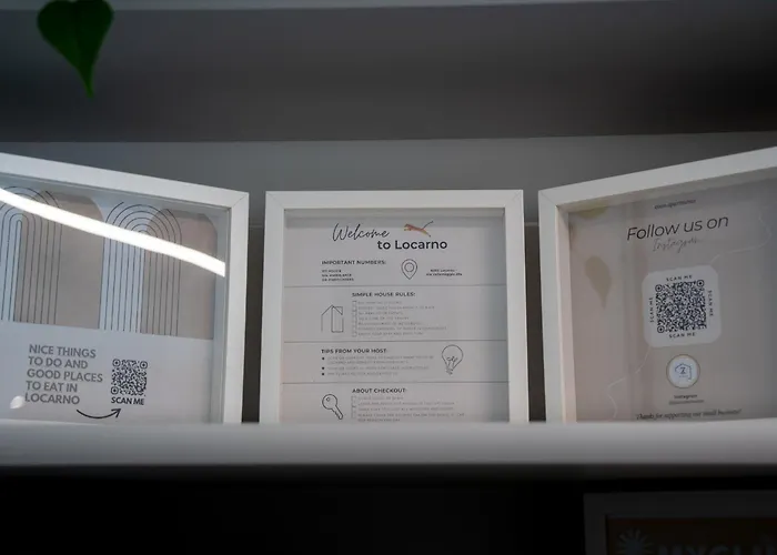 Center - Free Parking, Netflix And Wi-fi *