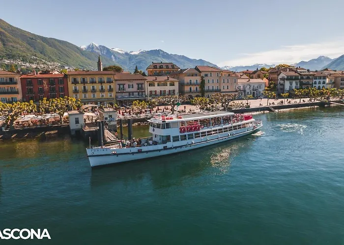 Center - Free Parking, Netflix And Wi-fi Apartment *