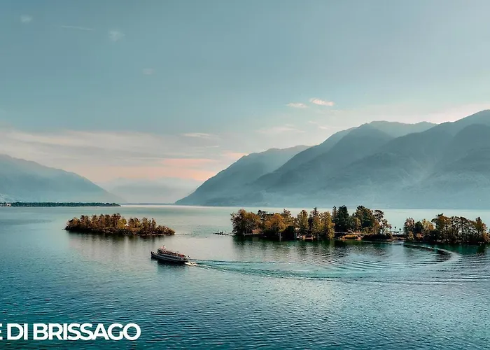 Center - Free Parking, Netflix And Wi-fi *