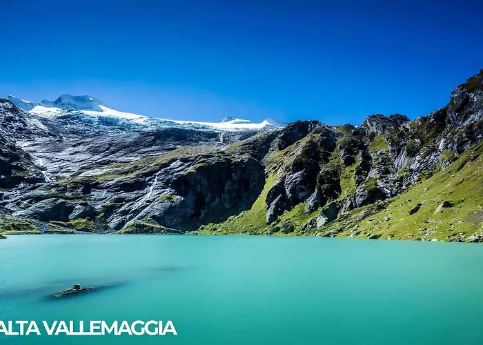 Center - Free Parking, Netflix And Wi-fi