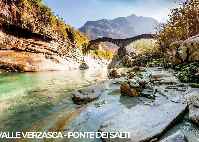 Apartment Center - Free Parking, Netflix And Wi-fi