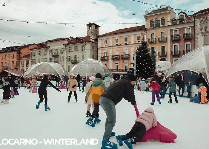 Center - Free Parking, Netflix And Wi-fi Apartment